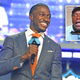 Warren ‘Oliver Stone’ Sapp has a theory about RG3.